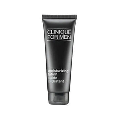 Jag Couture London - New York Clinique Men Moisturizing Lotion 100ml