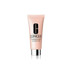Jag Couture London - New York Clinique Moisture Surge Overnight Mask 100ml
