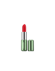 Jag Couture London - New York Clinique Pop Longwear Matte Barra De Labios Chilli Pop 3,9g