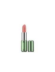 Jag Couture London - New York Clinique Pop Longwear Matte Barra De Labios Petal Pop 3,9g