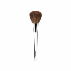 Jag Couture London - New York Clinique Powder Brush