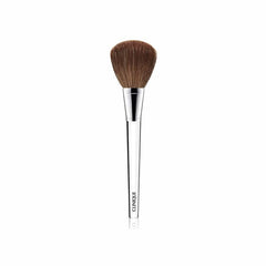 Jag Couture London - New York Clinique Powder Brush