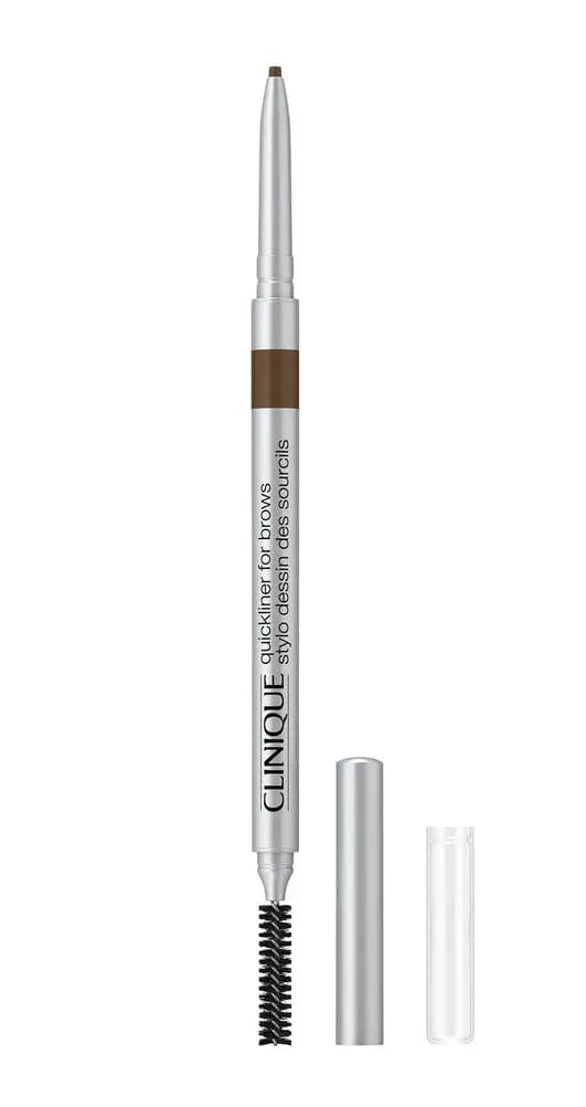 Jag Couture London - New York Clinique Quickliner Delineador De Cejas Brows-Deep 0,6g