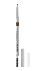 Jag Couture London - New York Clinique Quickliner Delineador De Cejas Brows-Deep 0,6g
