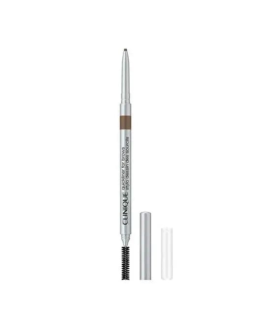 Jag Couture London - New York Clinique Quickliner Delineador De Cejas Brows-Soft 0,6g