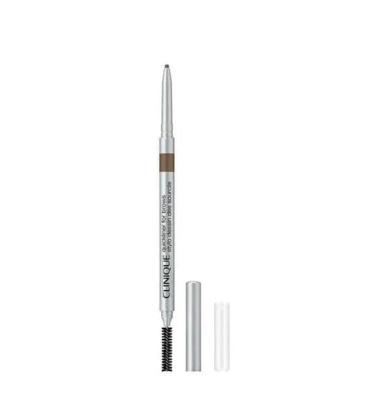 Jag Couture London - New York Clinique Quickliner Delineador De Cejas Brows-Soft 0,6g