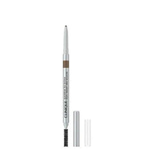 Jag Couture London - New York Clinique Quickliner Delineador De Cejas Brows-Soft 0,6g