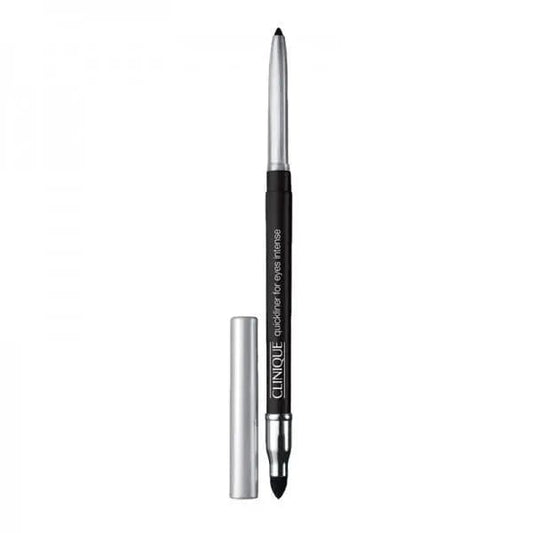 Jag Couture London - New York Clinique Quickliner Eyes 07-Intense Ivy 0,28g