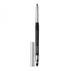 Jag Couture London - New York Clinique Quickliner Eyes 07-Intense Ivy 0,28g