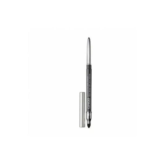 Jag Couture London - New York Clinique Quickliner Eyes Intense 09
