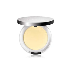 Jag Couture London - New York Clinique Redness Solutions Instant Relief Mineral Pressed Powder 11.6g
