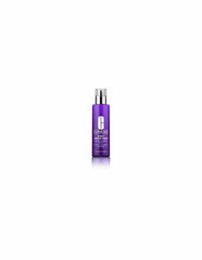 Jag Couture London - New York Clinique Smart Clinical Repair™ Wrinkle Correcting Serum 75ml