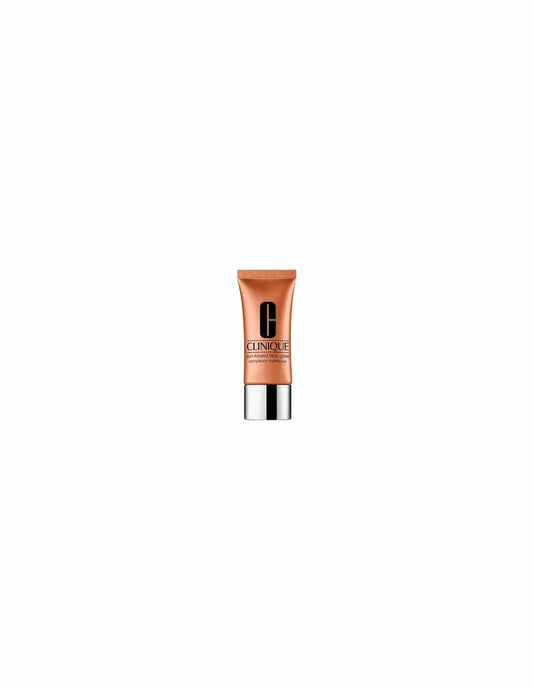 Jag Couture London - New York Clinique Sun-Kissed Gel Bronceador Iluminador 30ml