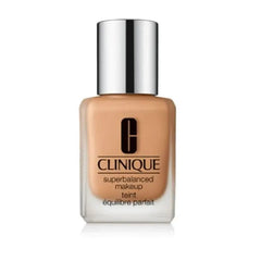 Jag Couture London - New York Clinique Superbalanced Makeup 12 Honeyed Beige 30ml