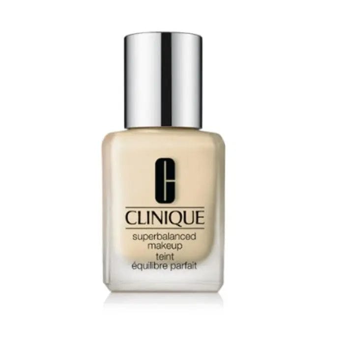 Jag Couture London - New York Clinique Superbalanced Makeup 36 Beige Chiffon 30ml