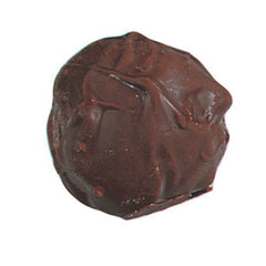 Jag Couture London - New York Cointreau truffle - Cointreau in dark chocolate 12g