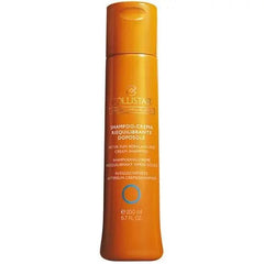 Jag Couture London - New York Collistar Perfect Tanning After Sun Rebalancing Cream Shampoo 200ml