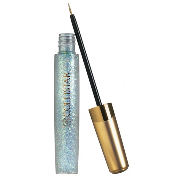 Jag Couture London - New York Collistar Professional Eye Liner 13 Glitter