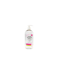 Jag Couture London - New York Corine De Farme Corine De F Agua Pura Micelar 500ml