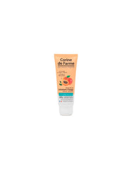 Jag Couture London - New York Corine De Farme Corine De F Exfoliante Facial 75ml