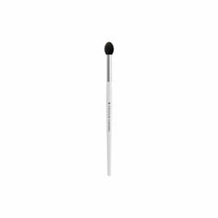 Jag Couture London - New York Couleur Caramel Aplicador Brush Pincel N5 1un