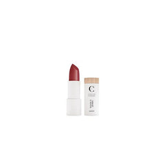 Jag Couture London - New York Couleur Caramel Caramel Barra De Labios N223 Vrai Rouge 1un