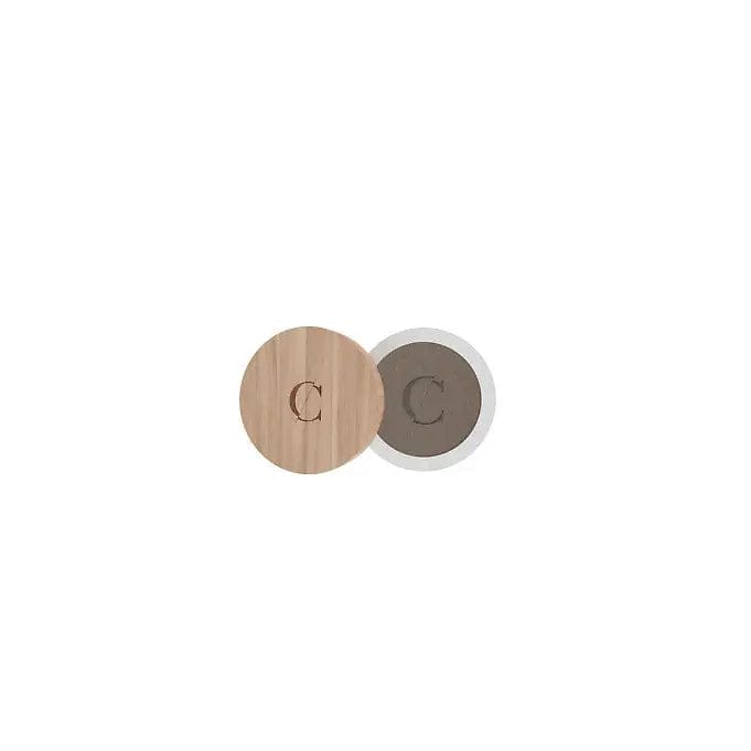 Jag Couture London - New York Couleur Caramel Caramel Sombra De Ojos N056 Brun 1un