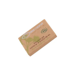 Jag Couture London - New York Couleur Caramel Caramel Sombra De Ojos N144 Marron Glace Recarga 1un