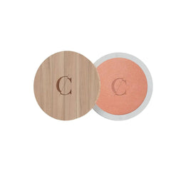 Jag Couture London - New York Couleur Caramel Caramel Terre Polvos Compactos N23 Brun Beige 1un