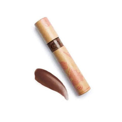 Jag Couture London - New York Couleur Caramel Gloss 810 Sensual Chocolate 9ml