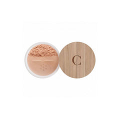 Jag Couture London - New York Couleur Caramel Maquillaje Corrector De Ojeras 09 Golden Beige 1un