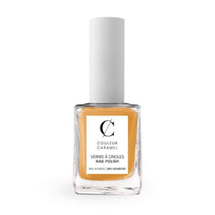 Jag Couture London - New York Couleur Caramel Maquillaje Laca De Uñas 990 Sunkissed 11ml