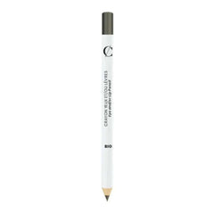 Jag Couture London - New York Couleur Caramel Maquillaje Lapiz De Labios 143 Rosy Beige 1un
