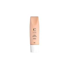 Jag Couture London - New York Couleur Caramel Perfection Base 31 Pink Beige 35ml