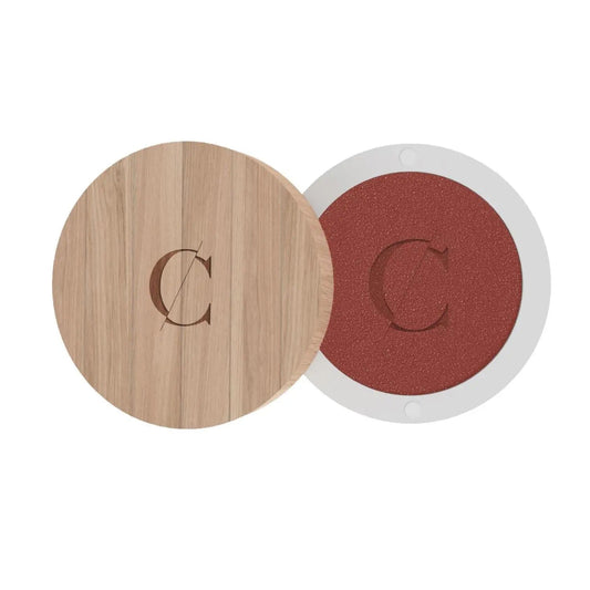 Jag Couture London - New York Couleur Caramel Sunkissed Sombra De Ojos 156 Cuivre Rouge 2,5g
