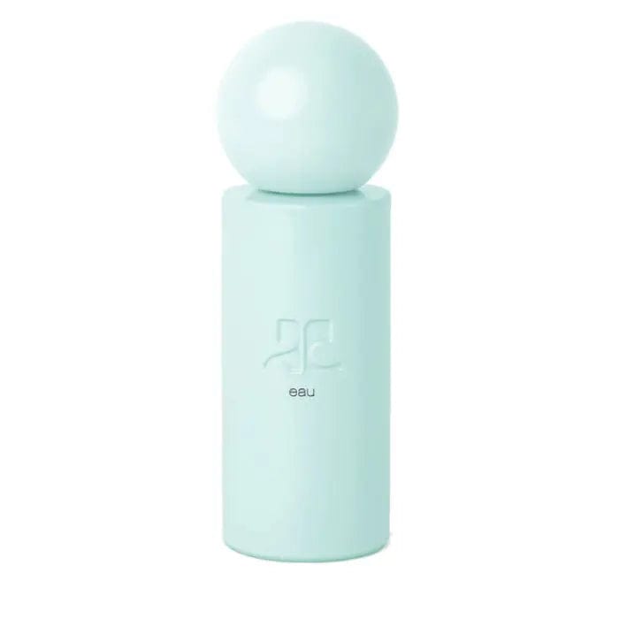 Jag Couture London - New York Courrèges Eau de Courrèges Eau De Toilette Spray 100ml