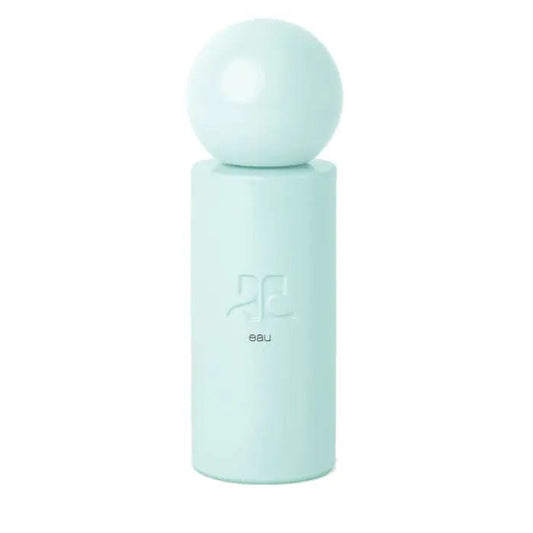 Jag Couture London - New York Courrèges Eau de Courrèges Eau De Toilette Spray 100ml