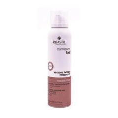 Jag Couture London - New York Cumlaude Intimate Hygiene Prebiotic Mousse 150ml
