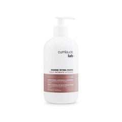 Jag Couture London - New York Cumlaude Origyn Daily Intimate Hygiene 500ml
