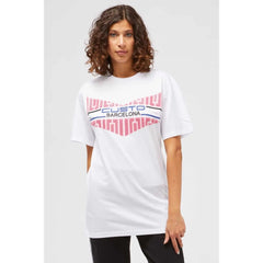 Jag Couture London - New York Custo Barcelona BDA19141462_1WHITE