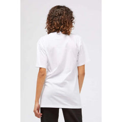 Jag Couture London - New York Custo Barcelona BDA19141462_1WHITE
