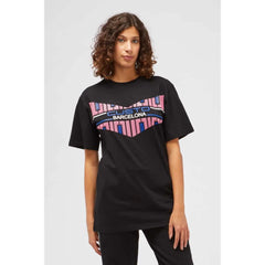 Jag Couture London - New York Custo Barcelona BDA19141462_555BLACK