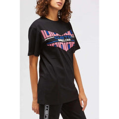 Jag Couture London - New York Custo Barcelona BDA19141462_555BLACK