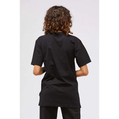 Jag Couture London - New York Custo Barcelona BDA19141462_555BLACK