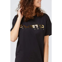 Jag Couture London - New York Custo Barcelona BDA19155152_5606GOLDFANTASY