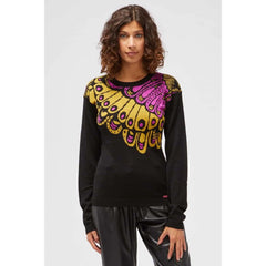 Jag Couture London - New York Custo Barcelona BDA41031468_1555BLACKFANTASY