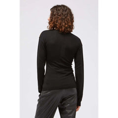 Jag Couture London - New York Custo Barcelona BDA41031468_1555BLACKFANTASY