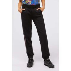 Jag Couture London - New York Custo Barcelona BDA42301448_555BLACK