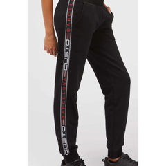 Jag Couture London - New York Custo Barcelona BDA42301448_555BLACK