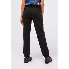 Jag Couture London - New York Custo Barcelona BDA42301448_555BLACK